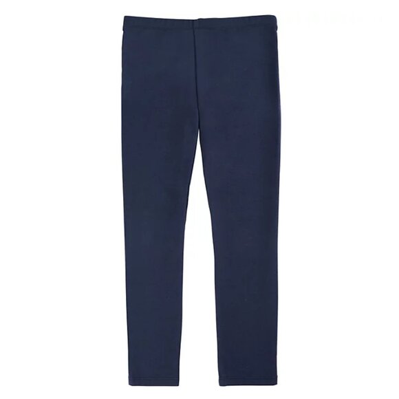 Member's Mark Girls' 3 Pack Legging - Picture 6 of 11